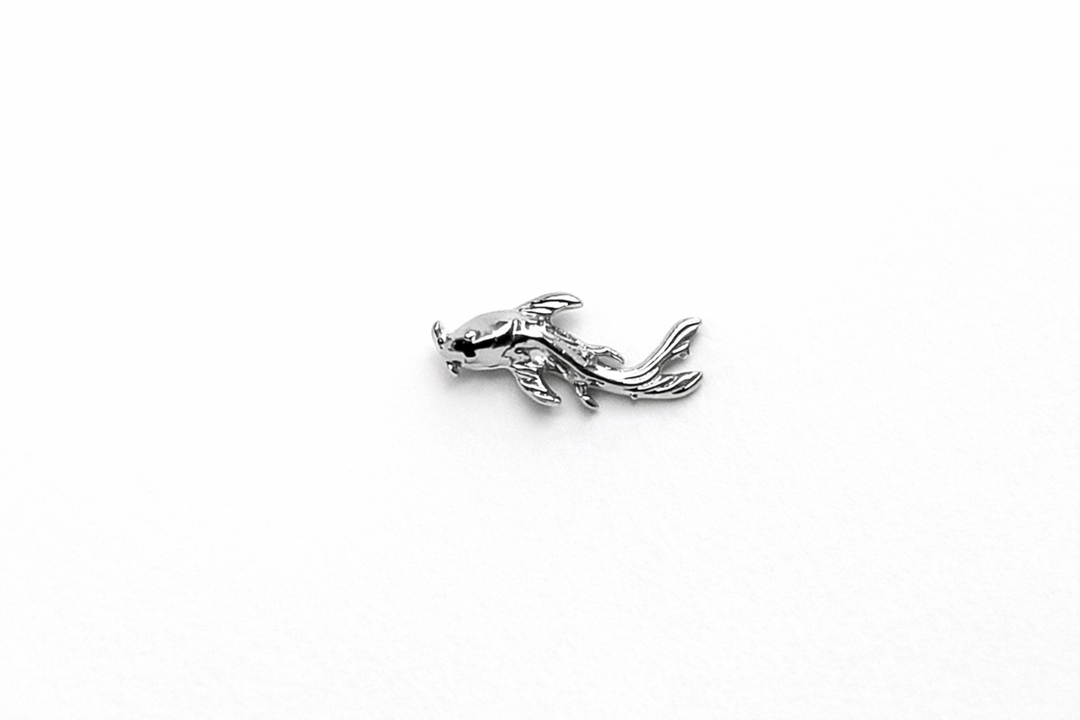 Koi Stud