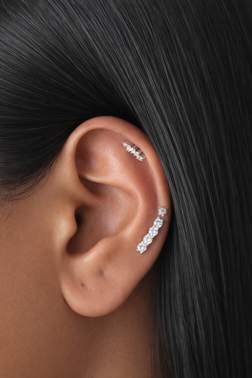 Linear Stud