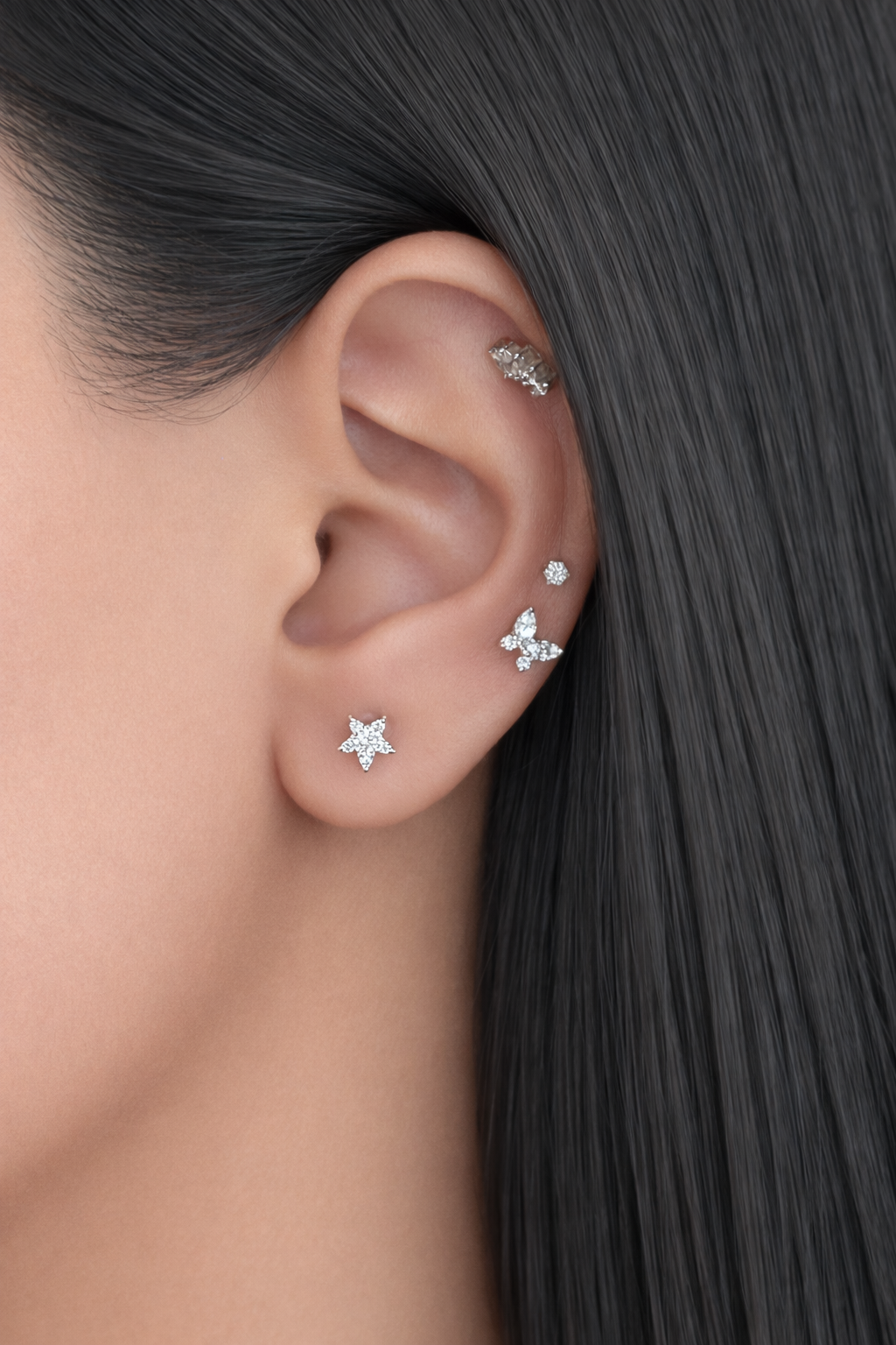 Star Stud