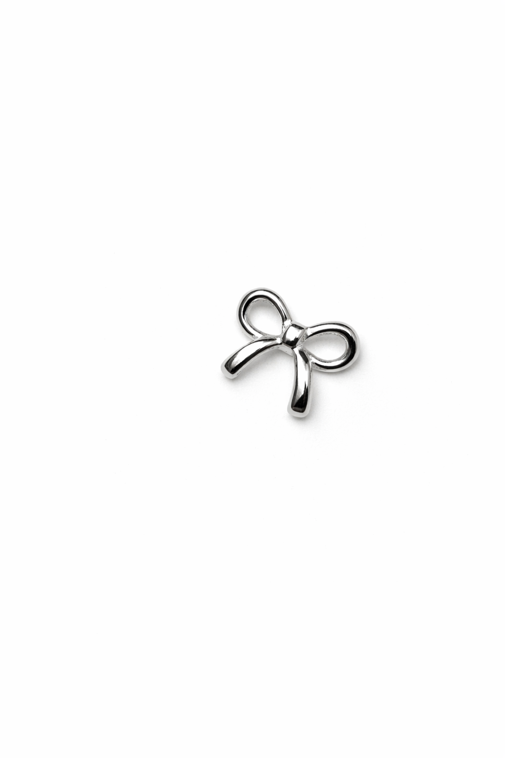 Bow