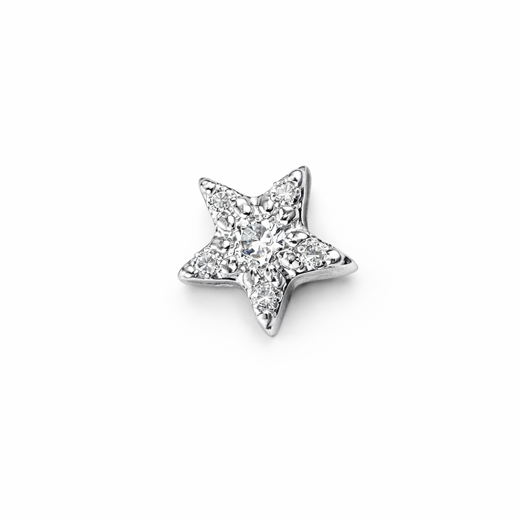Star Stud