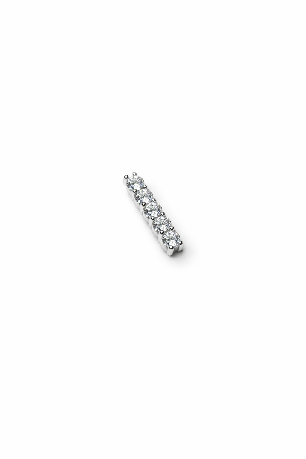 Linear Stud