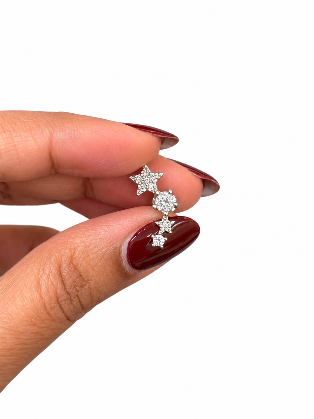 STAR CUFF